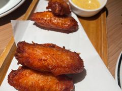 -新太二·鲜料川菜(群光广场店)