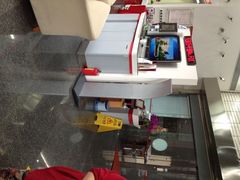 iphone_upload_pic-招商银行(深圳益田支行)