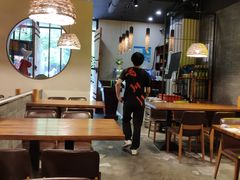-湘里乡亲甲王二老店