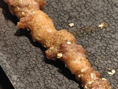 -炉鱼(亲橙里店)