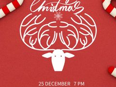 -爱乐蒙艺术·古筝 钢琴 声乐(科华校区)