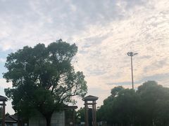 -苏州吴中太湖旅游区