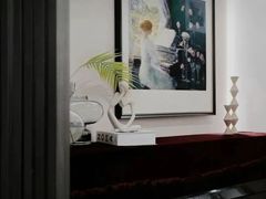 -住范儿家装·整体家装·装修设计