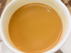 -黄枝记(议事亭前地店)