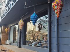 -云上千禾(水上店)