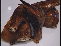 -粤珍轩.创始店.始于2001(含光门店)