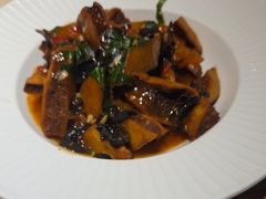 -巴扎屋大盘鸡·新疆菜(汇嘉时代店)