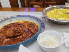 -顺兴斋(高家园店)