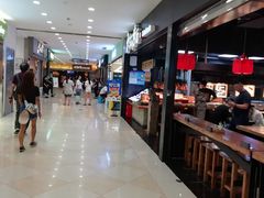 -光启城时尚购物中心