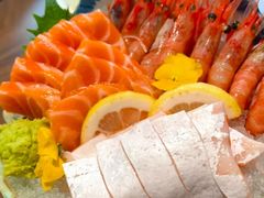 -红叶日本料理(三八广场店)