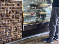 -双燕楼(韶山路店)