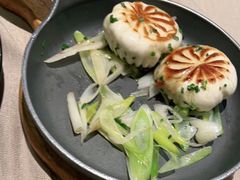 -尚一汤 广东炖汤(金桥国际店)