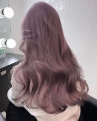 点击看大图 -IN 巷 salon明星店