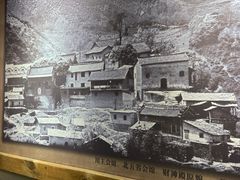 -北五省会馆