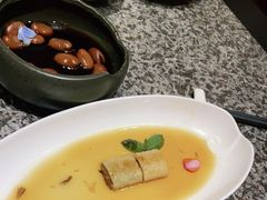 -孔乙己(后海店)