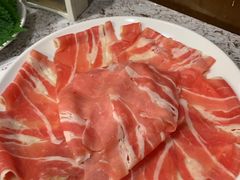 -高丽屋(天宁寺店)