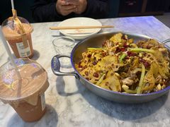 -咏哇(厦门翔安汇景广场店)