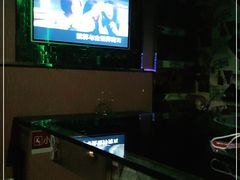 -欢乐迪KTV(南京夫子庙三山街店)