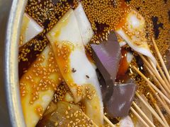 -徐妹串串香(春熙路店)