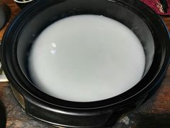 -渔米粥(罗湖店)