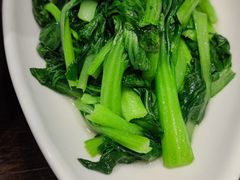 -茶叁酒肆·楚味江湖(菱角湖店)