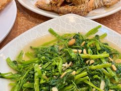 -揭阳钟记小食(福田新村店)