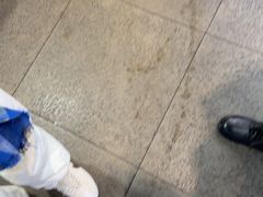 -202特色排档(五缘湾店)