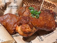 -馋嘴猫北京食堂·烤鸭·宵夜(亚运村店)