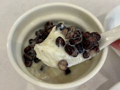 -老东吴食府(雅都店)