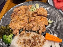 -佳思多食品料理超市(园区店)