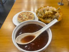 -半亩园(奥特莱斯店)