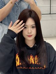 -DL HOPE明星造型