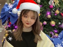 -1Cake壹刻蛋糕(奥体公园味觉艺术馆店)