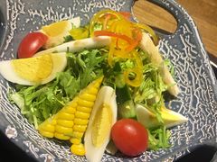 -蟹将军·松叶蟹和牛日料放题自助(K11店)