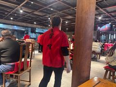 -新兴园饺子馆(河南街店)