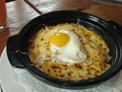 -Geneva日内瓦餐厅(西郊宝成花苑店)