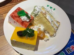 -蒙肥羊·酸汤潮牛·鲜牛肉火锅烤肉自助(岗顶店)
