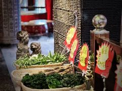 -潞州宴(清华店)