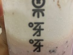 -果呀呀(国金街店)