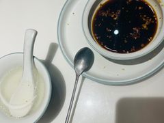 -东椰·海南椰子鸡火锅(朝阳门店)