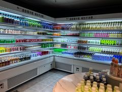 -北方暖暖温泉洗浴(沈阳北站店)