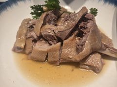 -华铝饭店