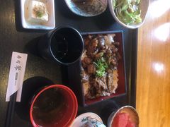 -琴寿司居酒屋(软件园店)