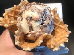 -Bassetts贝赛斯冰淇淋(大悦城店)