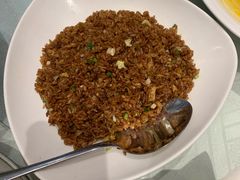 -盛百味·家宴餐厅(霸州分店)