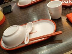 -胖哥俩肉蟹煲(河北勒泰购物中心店)