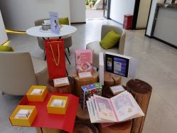 -采之汲·云南白药集团