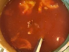 -曾牛肉