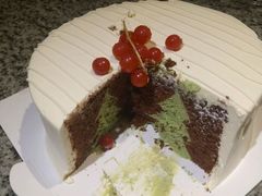 -Pantry's Best派悦坊蛋糕(K11购物艺术中心店)