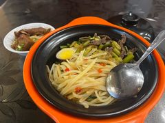 -颐而康·按摩·艾灸·足疗(南岸晶都店)